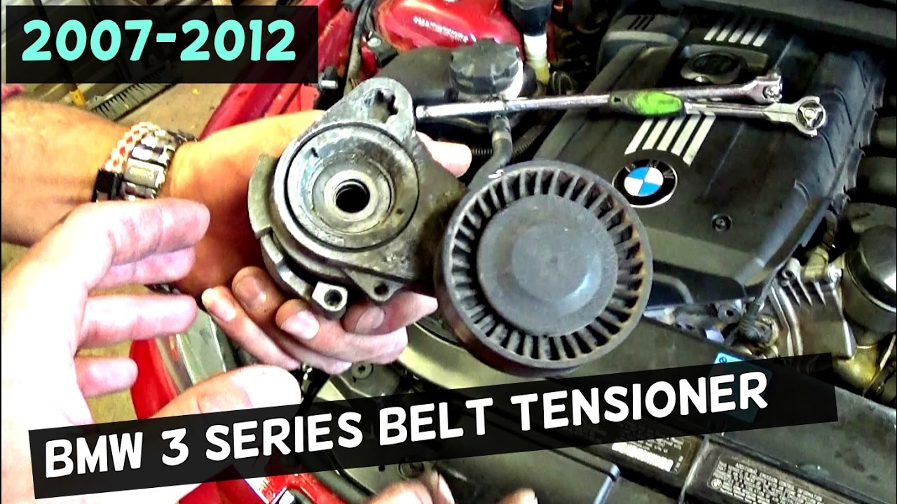 See U1314 in engine