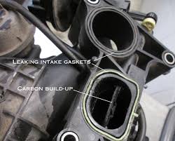 See U1314 in engine