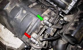 See U1314 repair manual